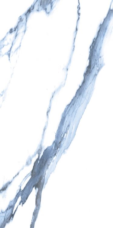 Calacatta Blue Polished 12 x 24